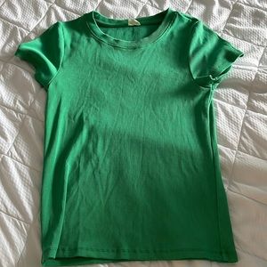 Aritzia Wilfred t-shirt